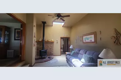 67 Hopkinson Avenue, Piscataway Township, NJ 08854 - Photo 6