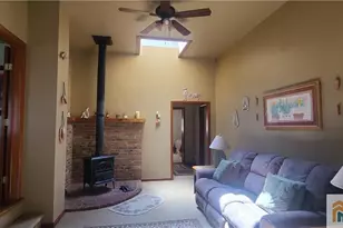 67 Hopkinson Ave, Piscataway Township, NJ 08854 - Photo 6