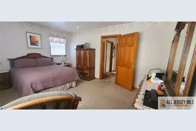 67 Hopkinson Avenue, Piscataway Township, NJ 08854 - Photo 8