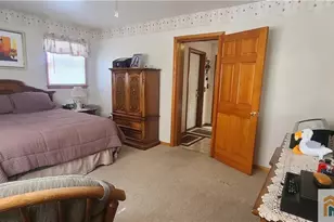 67 Hopkinson Ave, Piscataway Township, NJ 08854 - Photo 8