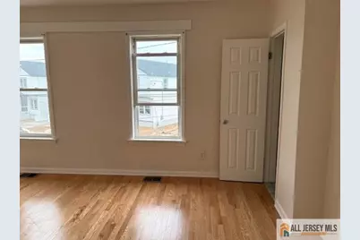 1 Hudson Street, Carteret, NJ 07008 - Photo 14