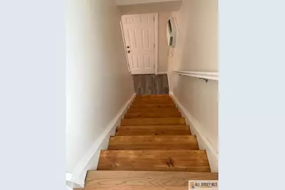 1 Hudson Street, Carteret, NJ 07008 - Photo 20