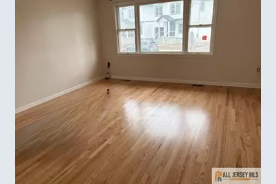 1 Hudson Street, Carteret, NJ 07008 - Photo 6