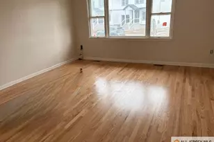 1 Hudson St, Carteret, NJ 07008 - Photo 6