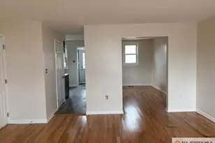 1 Hudson St, Carteret, NJ 07008 - Photo 8