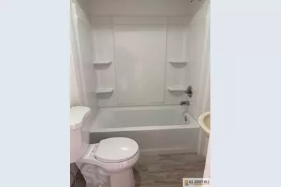 1 Hudson Street, Carteret, NJ 07008 - Photo 18