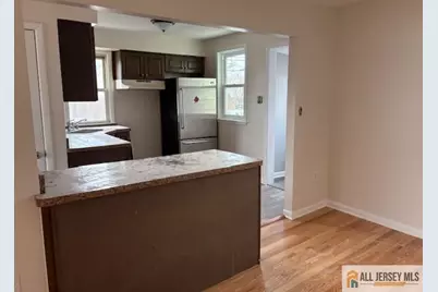 1 Hudson Street, Carteret, NJ 07008 - Photo 10