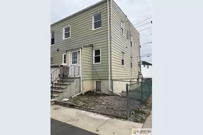 1 Hudson Street, Carteret, NJ 07008 - Photo 2