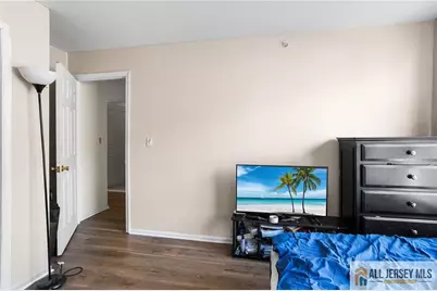 838 Harbortown Boulevard, Perth Amboy, NJ 08861 - Photo 16