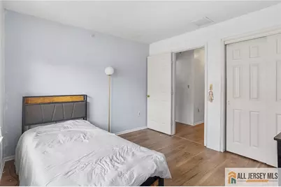 838 Harbortown Boulevard, Perth Amboy, NJ 08861 - Photo 18