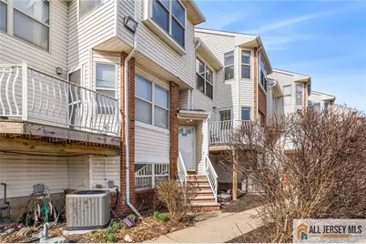 838 Harbortown Boulevard, Perth Amboy, NJ 08861 - Photo 1