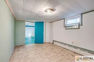 116 Graham St, Highland Park, NJ 08904 - Photo 44