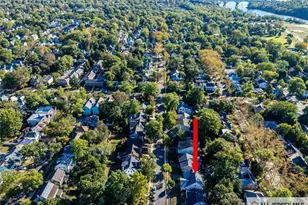 116 Graham St, Highland Park, NJ 08904 - Photo 54