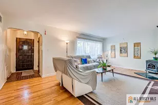 116 Graham St, Highland Park, NJ 08904 - Photo 12