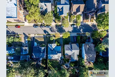 116 Graham Street, Highland Park, NJ 08904 - Photo 52