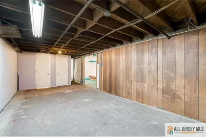 116 Graham Street, Highland Park, NJ 08904 - Photo 46