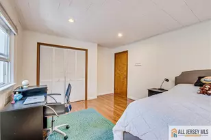 116 Graham St, Highland Park, NJ 08904 - Photo 34