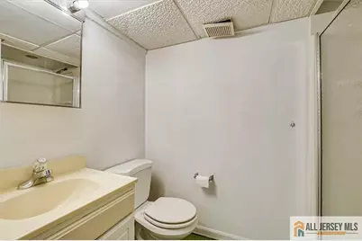 116 Graham Street, Highland Park, NJ 08904 - Photo 42