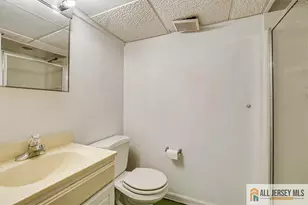 116 Graham St, Highland Park, NJ 08904 - Photo 42