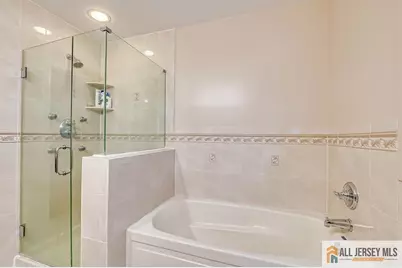 116 Graham Street, Highland Park, NJ 08904 - Photo 28
