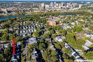 116 Graham St, Highland Park, NJ 08904 - Photo 8