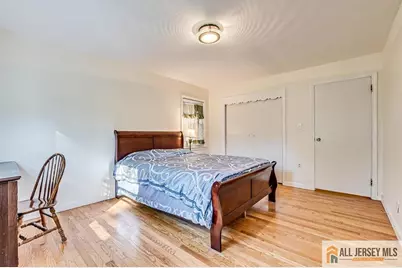 116 Graham Street, Highland Park, NJ 08904 - Photo 24