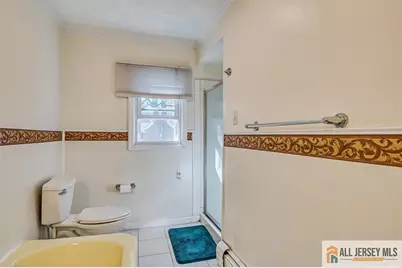116 Graham Street, Highland Park, NJ 08904 - Photo 36
