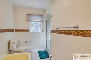 116 Graham St, Highland Park, NJ 08904 - Photo 36