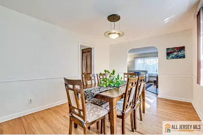 116 Graham Street, Highland Park, NJ 08904 - Photo 20