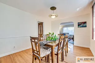 116 Graham St, Highland Park, NJ 08904 - Photo 20