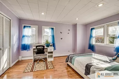 116 Graham Street, Highland Park, NJ 08904 - Photo 30