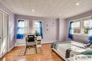 116 Graham St, Highland Park, NJ 08904 - Photo 30