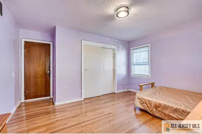 116 Graham Street, Highland Park, NJ 08904 - Photo 26