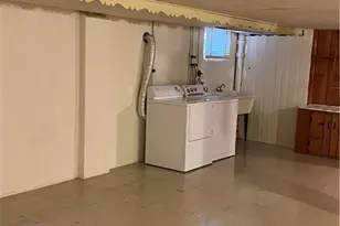 102 Prentice Ave, South River, NJ 08882 - Photo 38