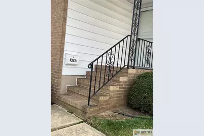 102 Prentice Avenue #A, South River, NJ 08882 - Photo 1