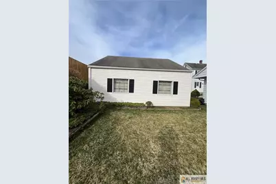 102 Prentice Avenue #A, South River, NJ 08882 - Photo 36