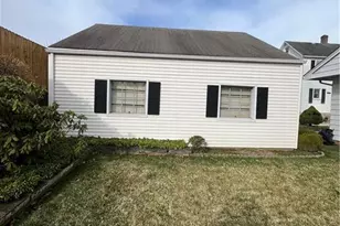 102 Prentice Ave, South River, NJ 08882 - Photo 36