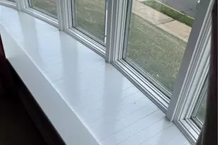 102 Prentice Ave, South River, NJ 08882 - Photo 20