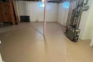 102 Prentice Ave, South River, NJ 08882 - Photo 24