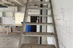 102 Prentice Ave, South River, NJ 08882 - Photo 18