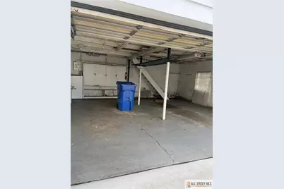 102 Prentice Avenue #A, South River, NJ 08882 - Photo 26