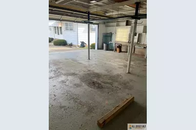 102 Prentice Avenue #A, South River, NJ 08882 - Photo 28