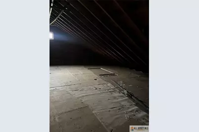 102 Prentice Avenue #A, South River, NJ 08882 - Photo 34