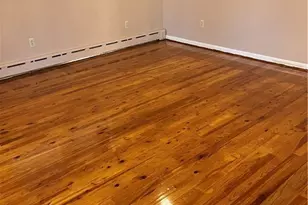 102 Prentice Ave, South River, NJ 08882 - Photo 4