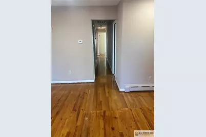 102 Prentice Avenue #A, South River, NJ 08882 - Photo 8