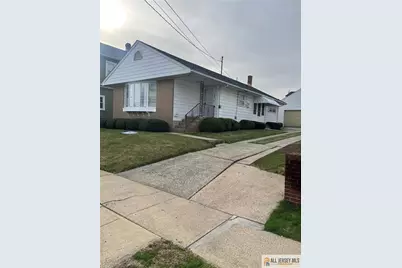 102 Prentice Avenue #A, South River, NJ 08882 - Photo 2