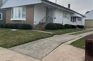 102 Prentice Ave, South River, NJ 08882 - Photo 2