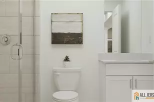 78 Bellan Dr, South Brunswick Township, NJ 08852 - Photo 22