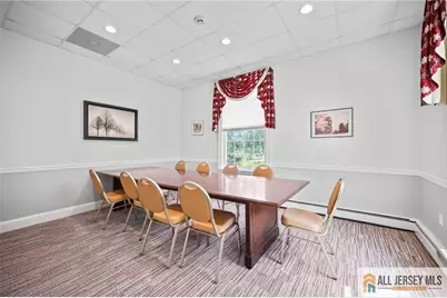 409 Oxford Lane #409O, Monroe Township, NJ 08831 - Photo 22