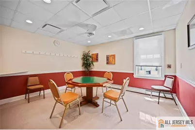 409 Oxford Lane #409O, Monroe Township, NJ 08831 - Photo 16